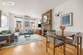 Additional image 4 of 246 5th Ave Apt 4R, Brooklyn, NY, 11215