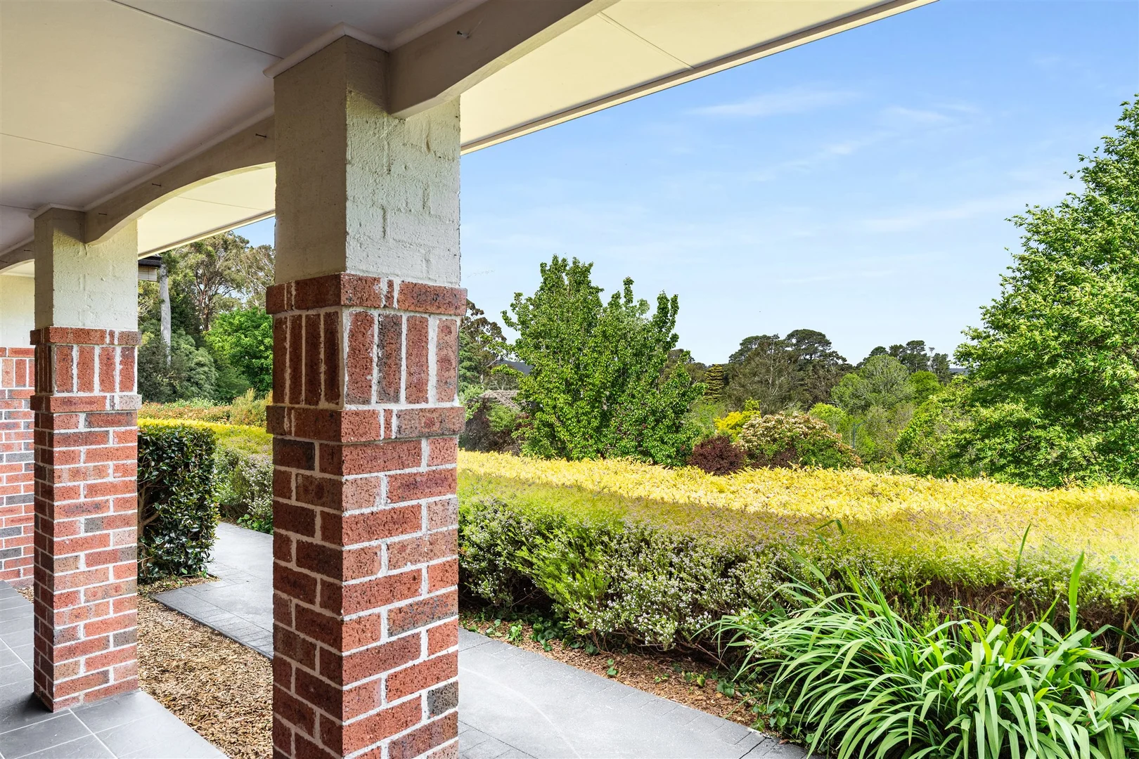 Additional image 5 of 8 Harby Avenue, Burradoo NSW 2576