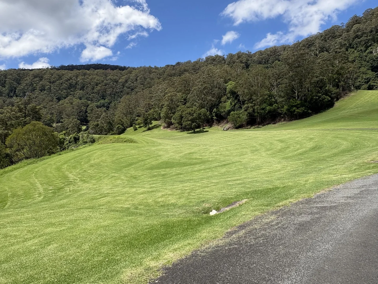 Additional image 33 of 65b Marden Lane, Kangaroo Valley NSW 2577