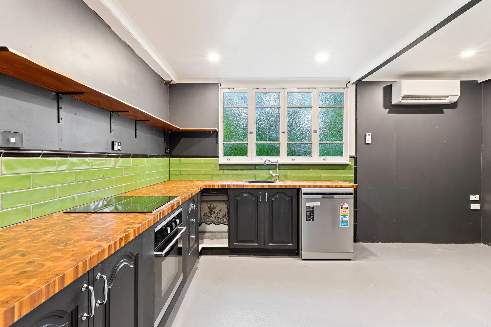 Additional image 14 of 6/404-418 Mccoombe Street, Mooroobool QLD 4870