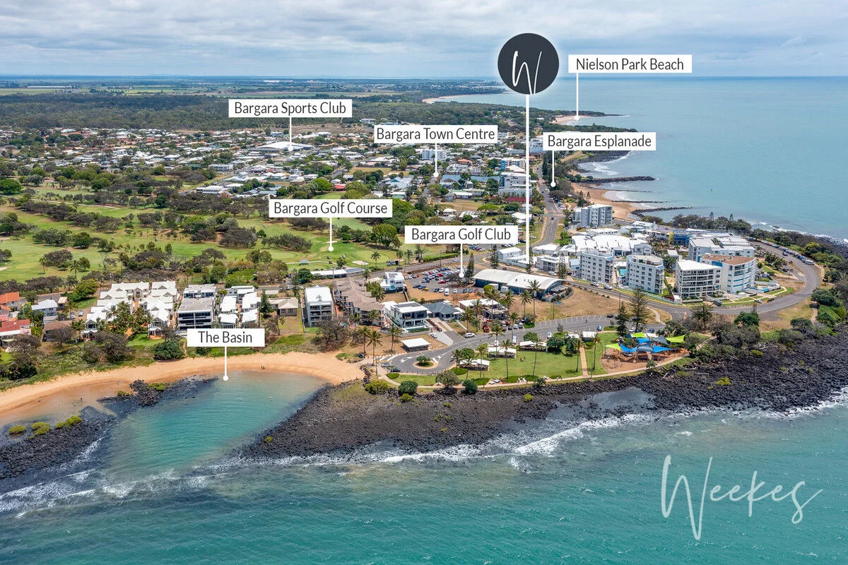 Additional image 40 of 6 Basalt Court, Bargara QLD 4670