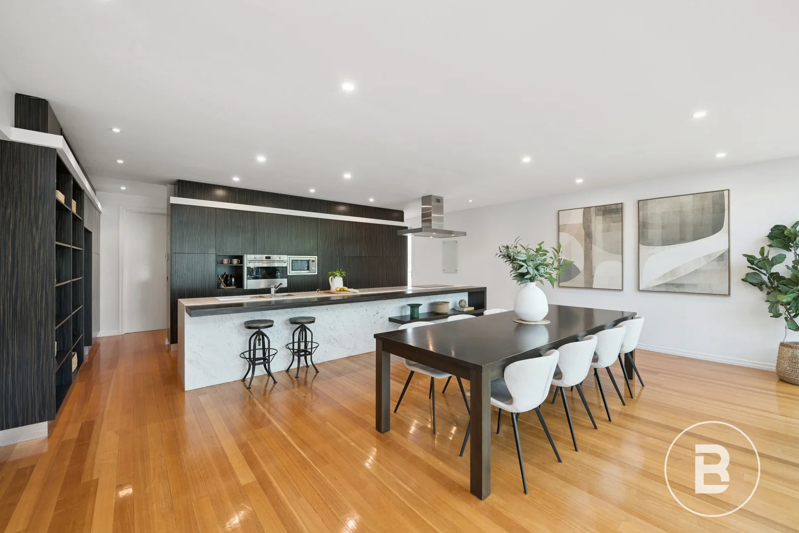 Additional image 8 of 15 Barkly Street, Bendigo VIC 3550