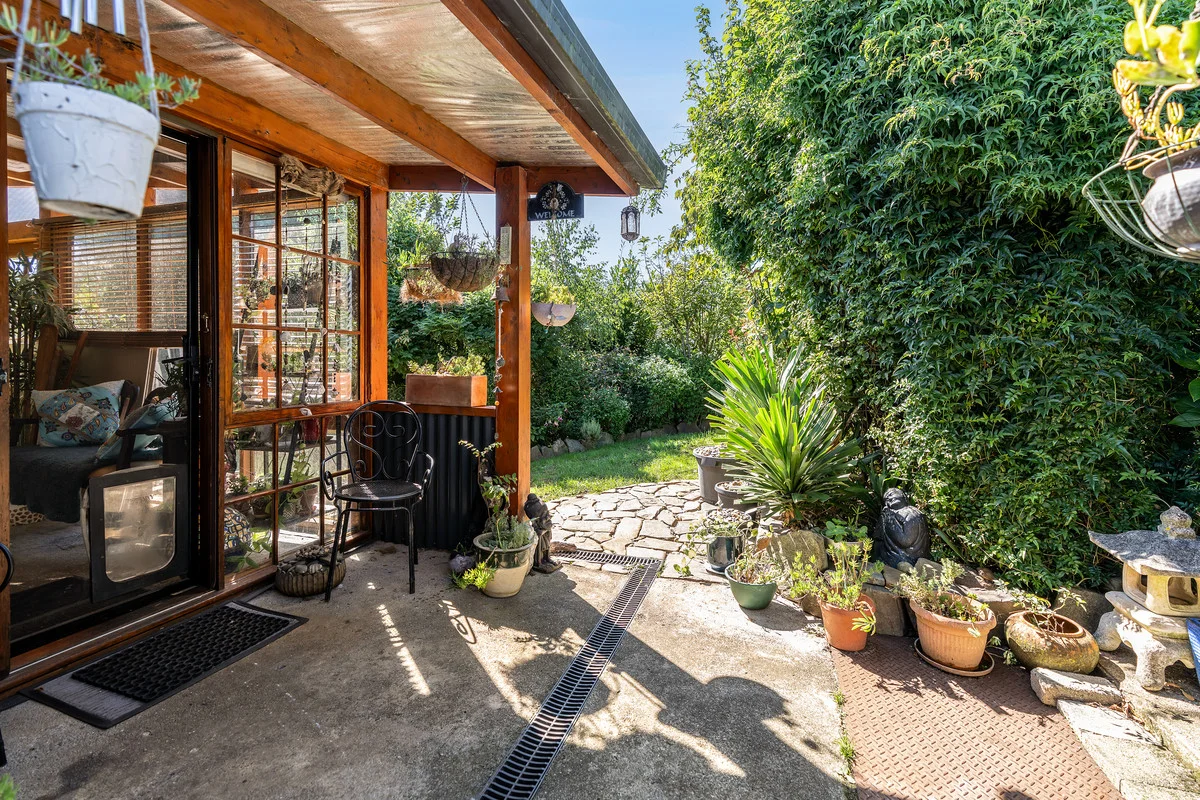 Additional image 14 of 16 Gladstone Road, Herrick TAS 7264