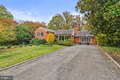 Additional image 2 of 4111 Clagett Rd, Hyattsville, MD, 20782