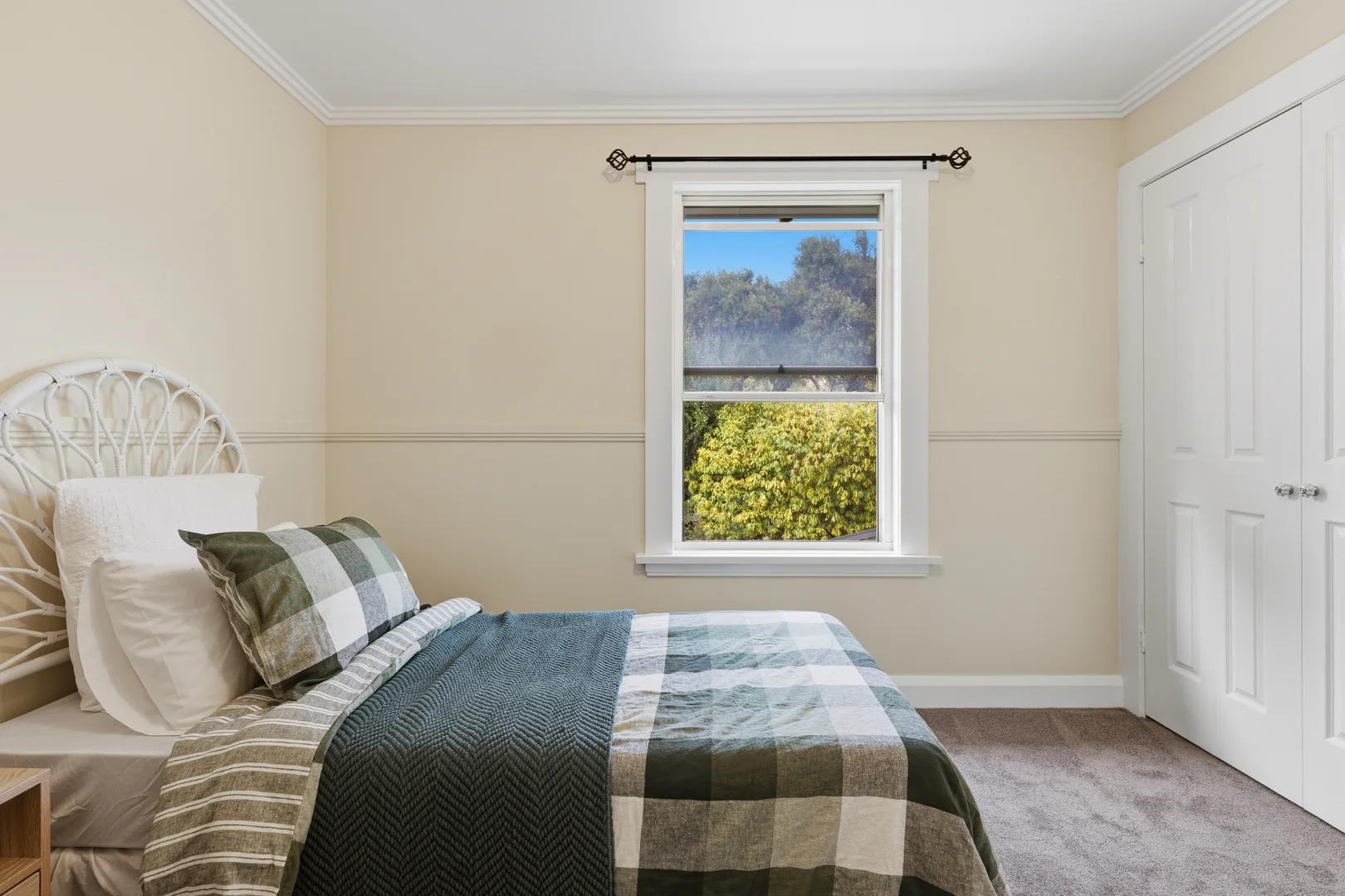 Additional image 21 of 18 Rosevears Drive, Lanena TAS 7275