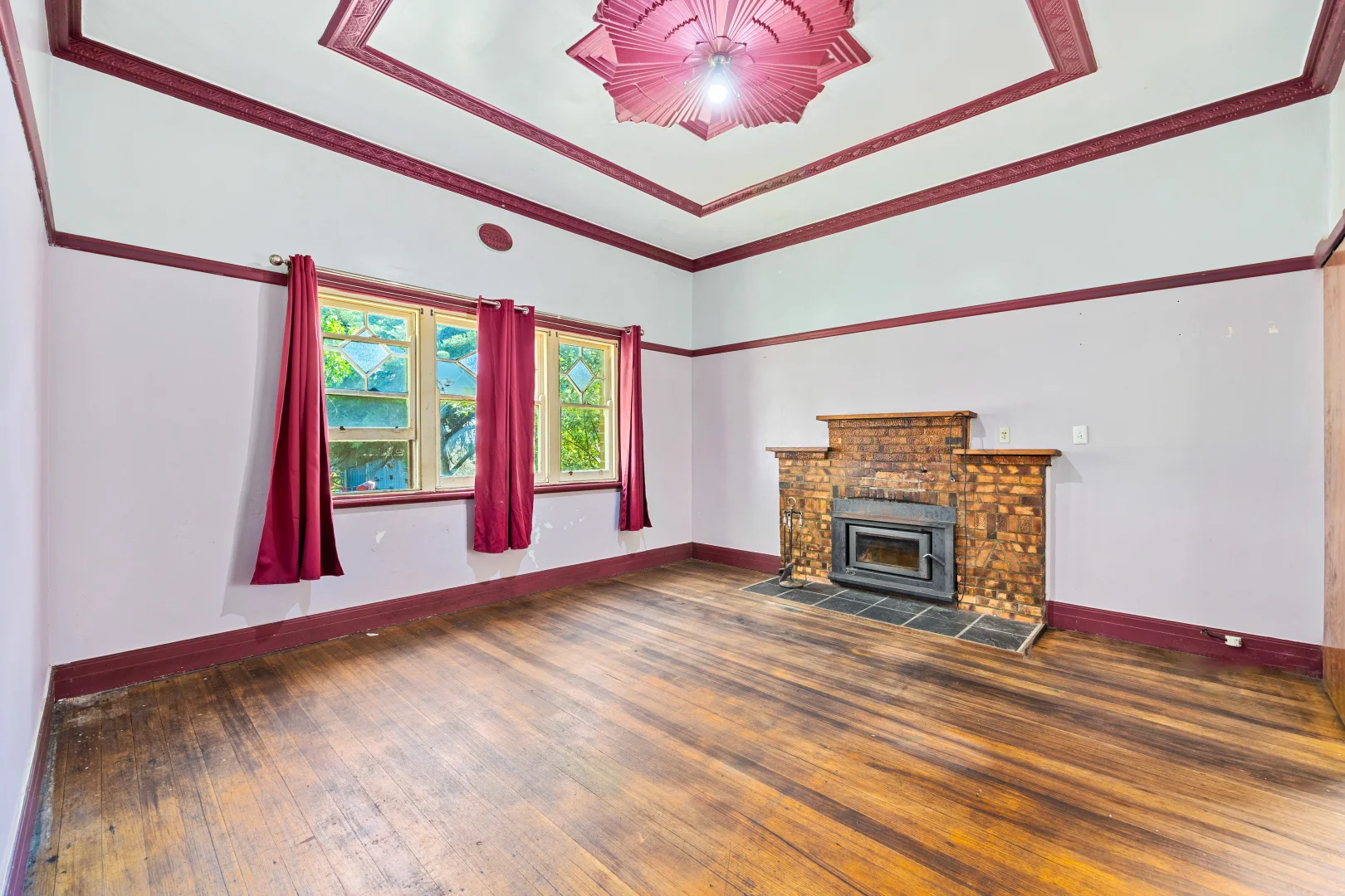 Additional image 6 of 299 North Canal Road, Trafalgar VIC 3824