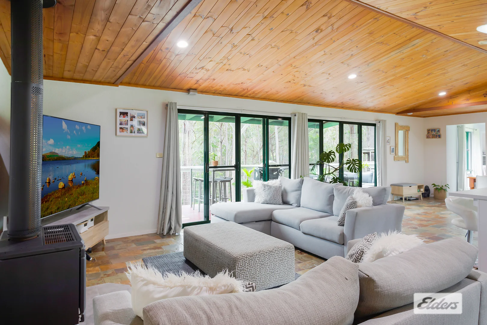 Additional image 7 of 6 Raktari Place, Kalaru NSW 2550