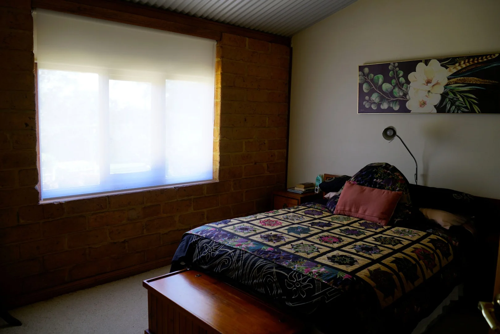 Additional image 10 of 30 Rutherhill Rd, Torbay WA 6330