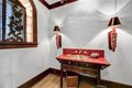 Additional image 26 of 1215 Wentworth Ave, Pasadena, CA, 91106