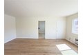 Additional image 6 of 3030 Vineland St Unit 3, Baldwin Park, CA, 91706