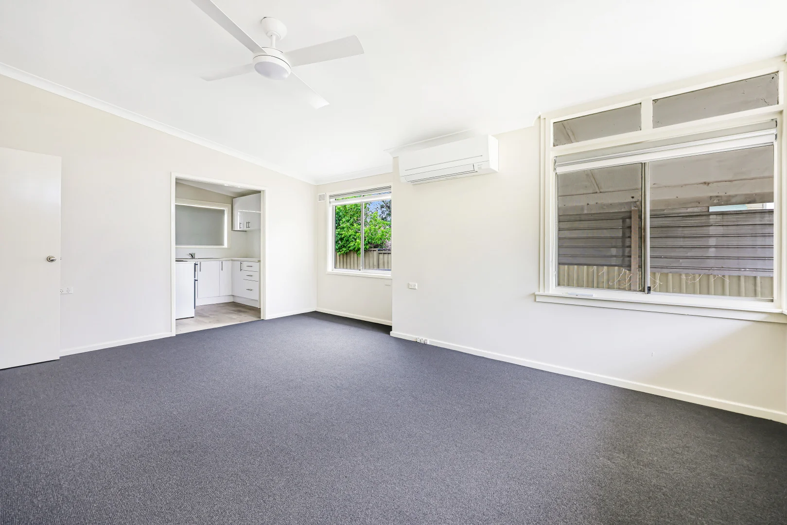 Additional image 3 of 59 Tobruk Avenue, Muswellbrook NSW 2333