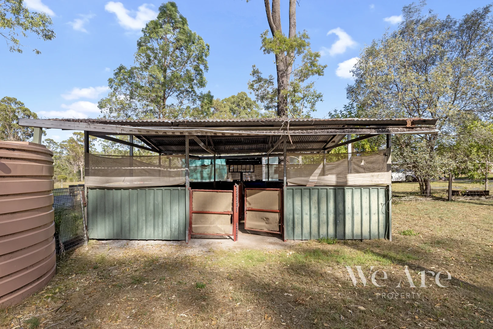 Additional image 19 of 19 Bamsey rd, Stockleigh QLD 4280