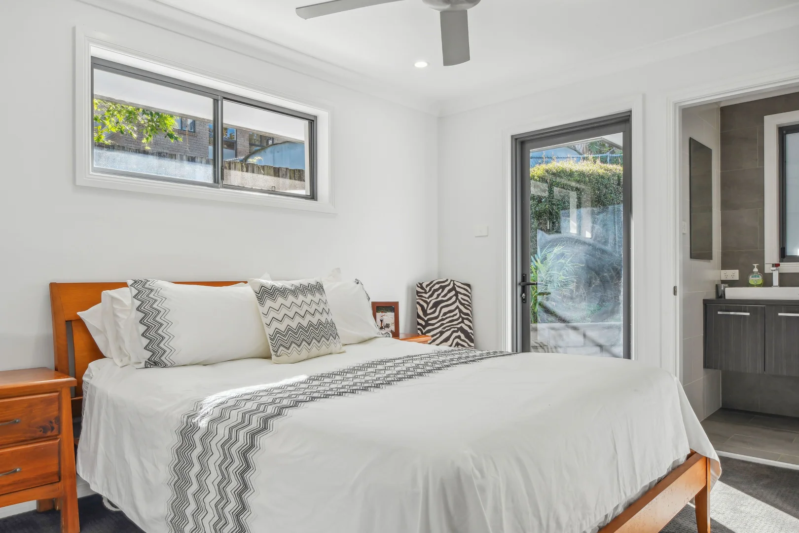 Additional image 12 of 80 Cardwell Street, Arakoon NSW 2431