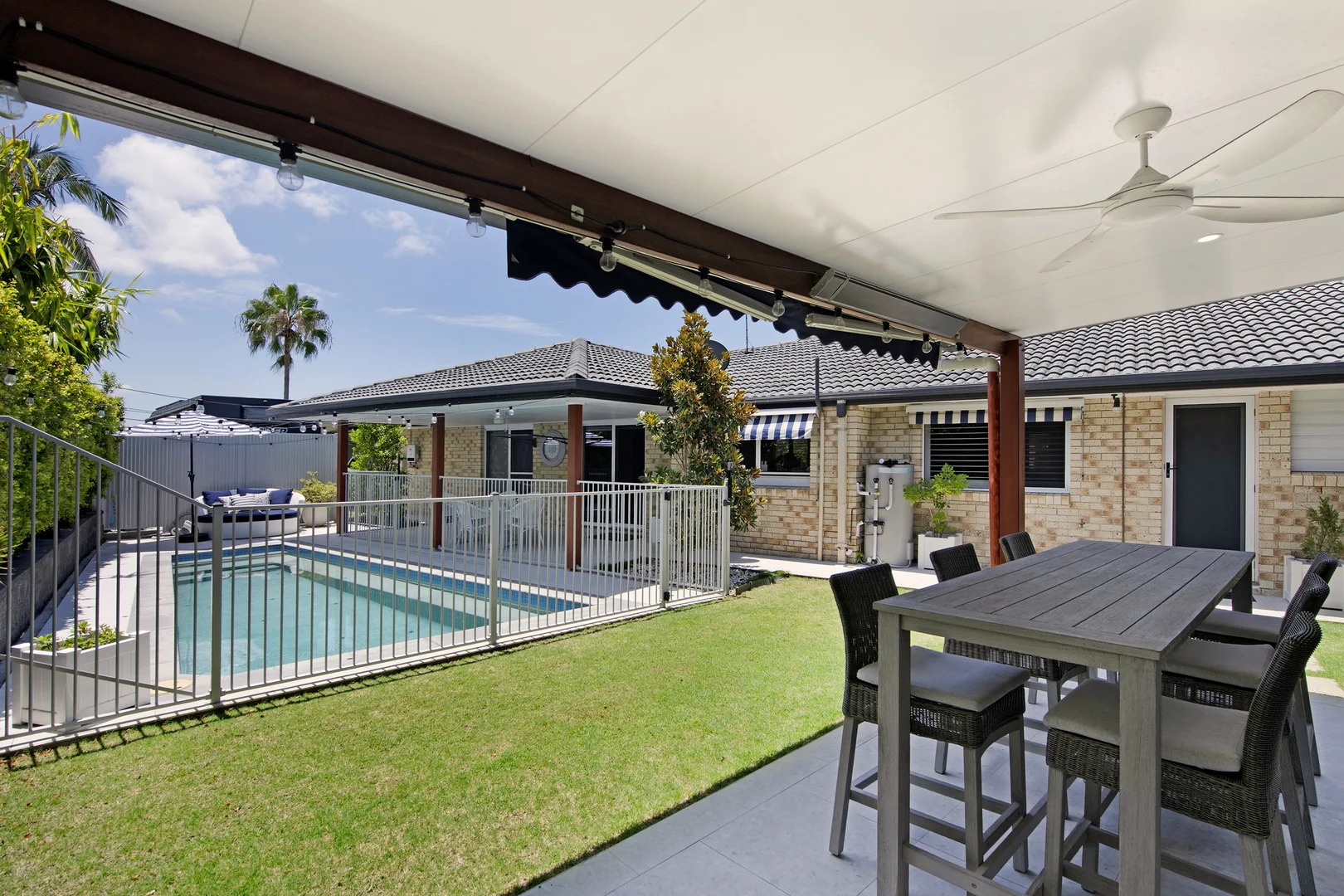 Additional image 16 of 1 Broome Street, Currumbin Waters QLD 4223