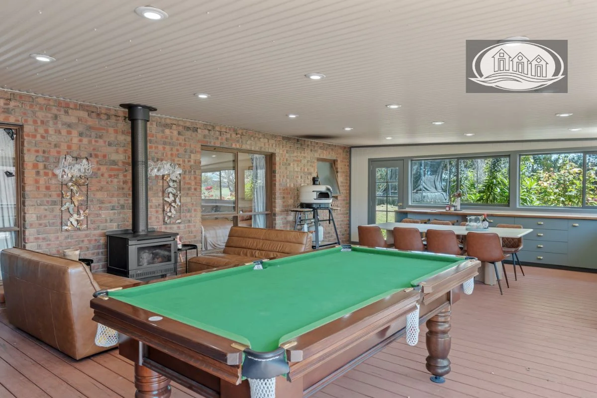 Additional image 16 of 103 Benbows Road, Portland VIC 3305