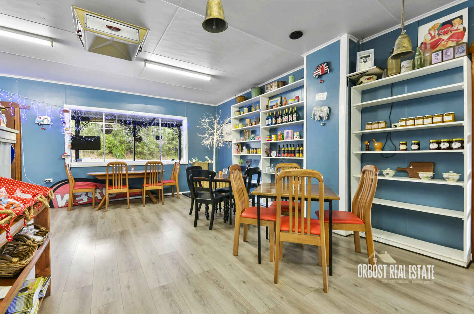 Additional image 2 of 2757 Princes Highway, Cabbage Tree Creek VIC 3889