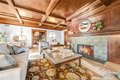 Additional image 10 of 1215 Wentworth Ave, Pasadena, CA, 91106