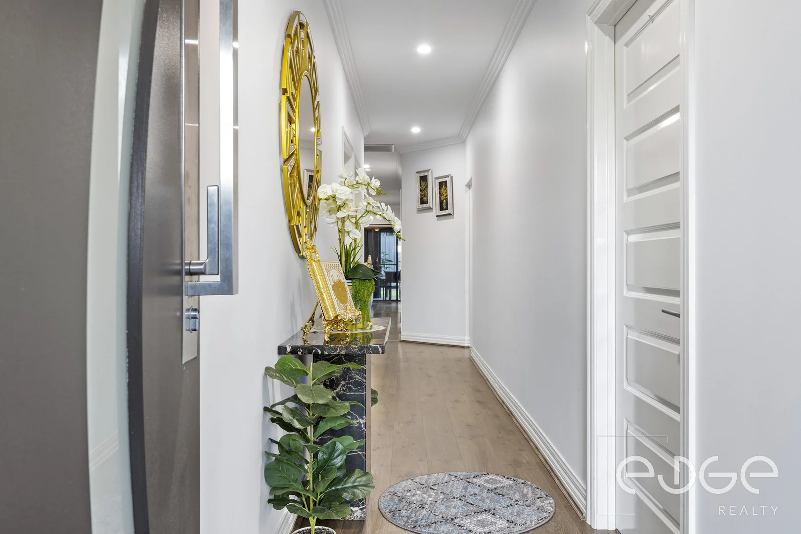 Additional image 2 of 39B Elgar Avenue, Ingle Farm SA 5098