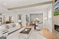 Additional image 3 of 7204 Andrus Rd, Bethesda, MD, 20817