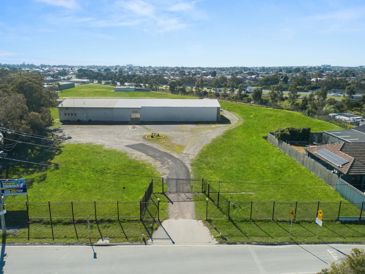 Additional image 8 of 238-246 Clarinda Road, Heatherton VIC 3202