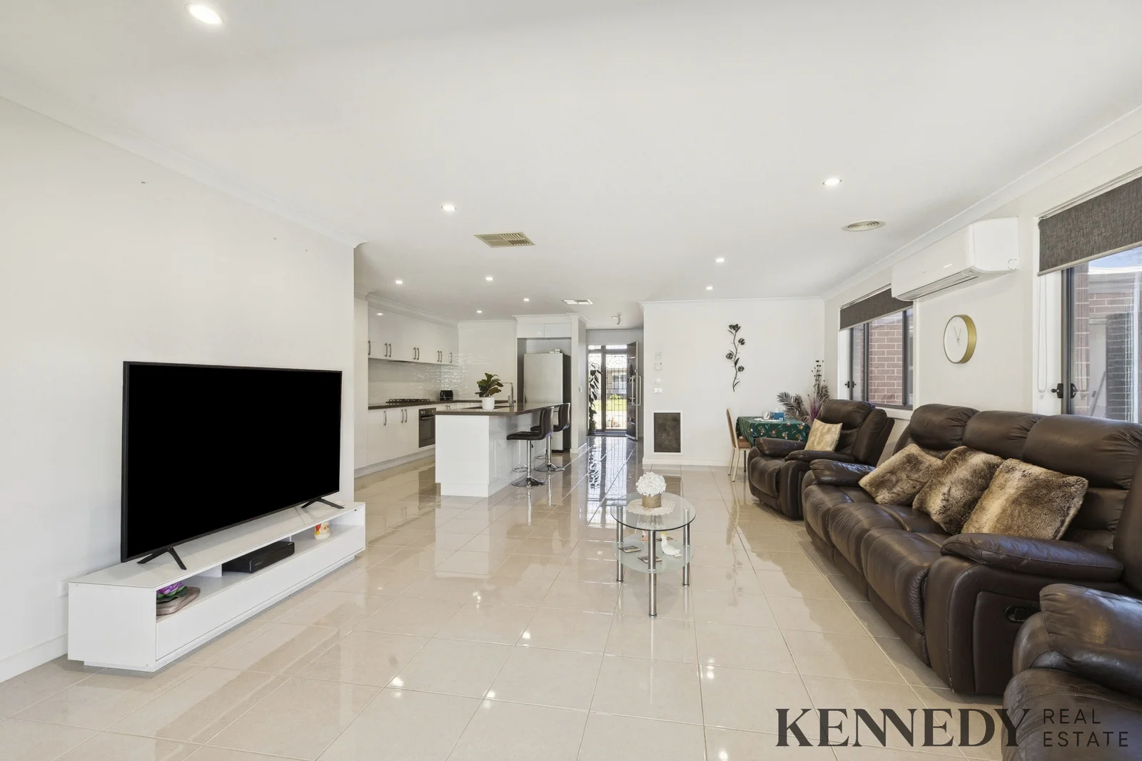 Additional image 5 of 27 Vanguard Street, Yarrawonga VIC 3730