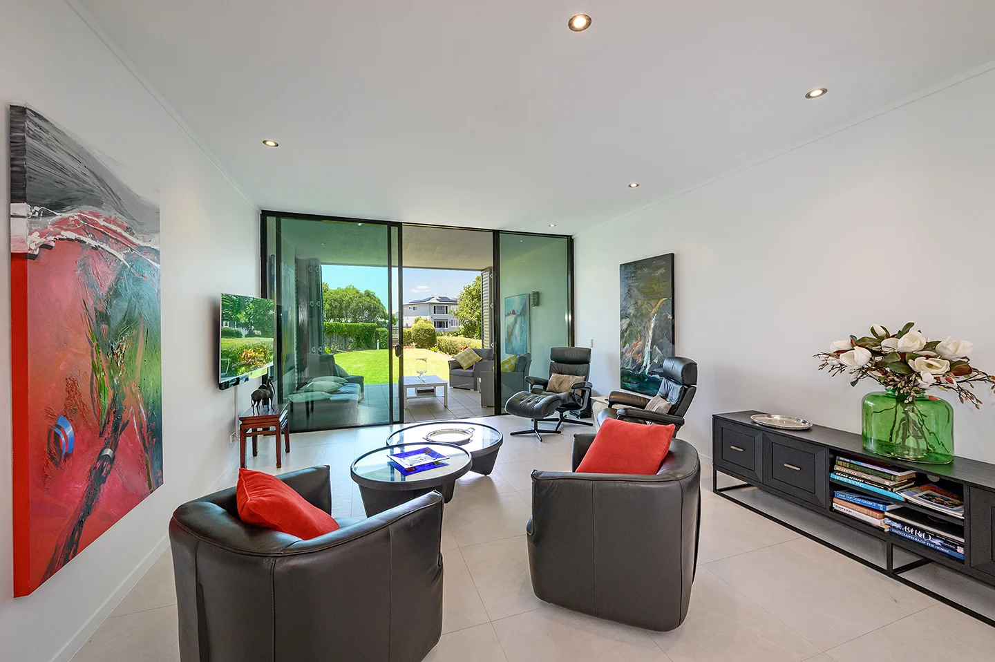 Additional image 5 of Unit 37/20 Baywater Dr, Twin Waters QLD 4564