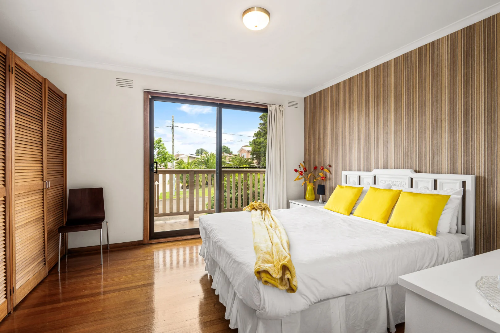 Additional image 10 of 12 Clyde Avenue, St Leonards VIC 3223