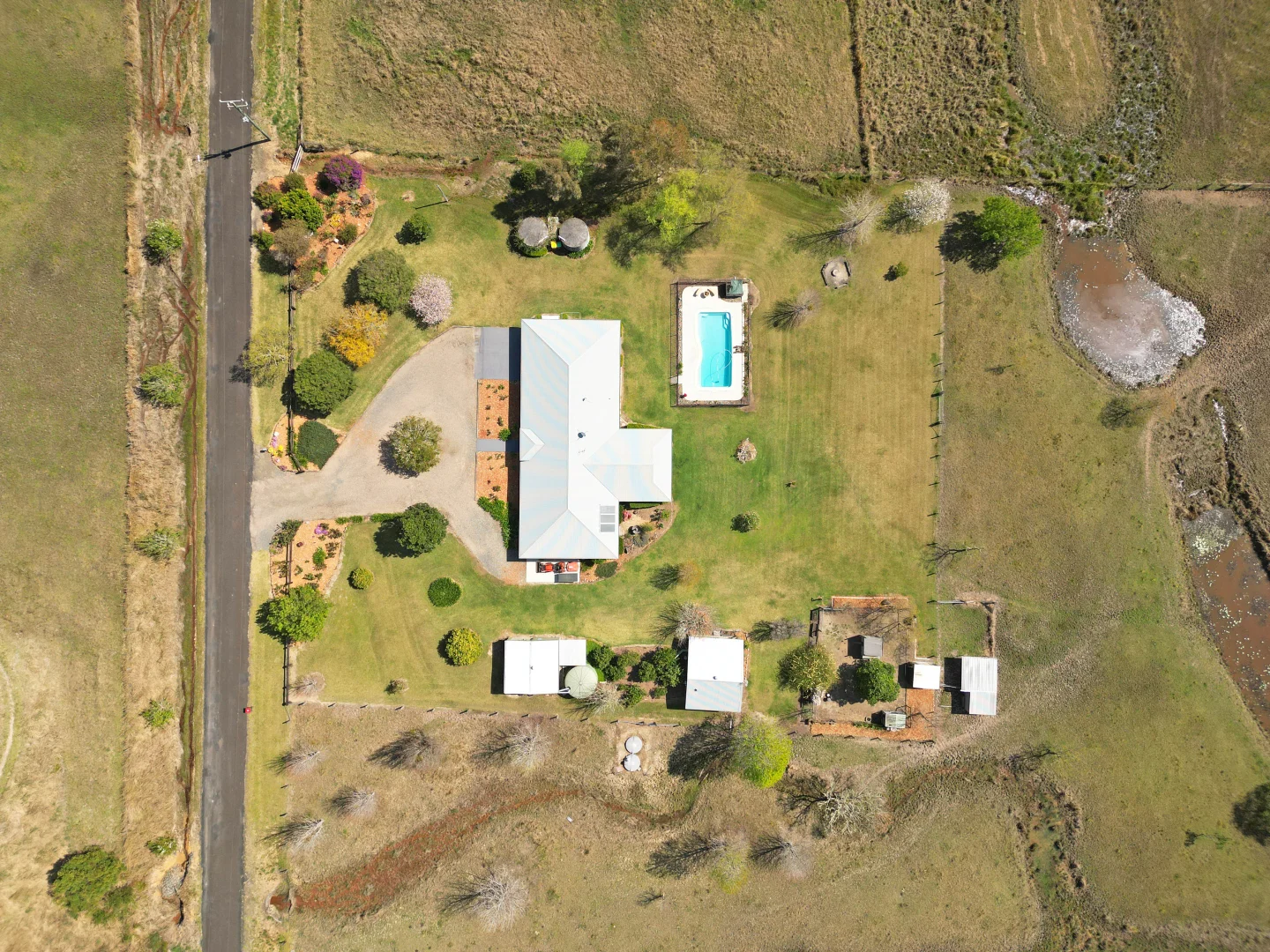 Additional image 24 of 20 North Branch Road, Upsalls Creek NSW 2439