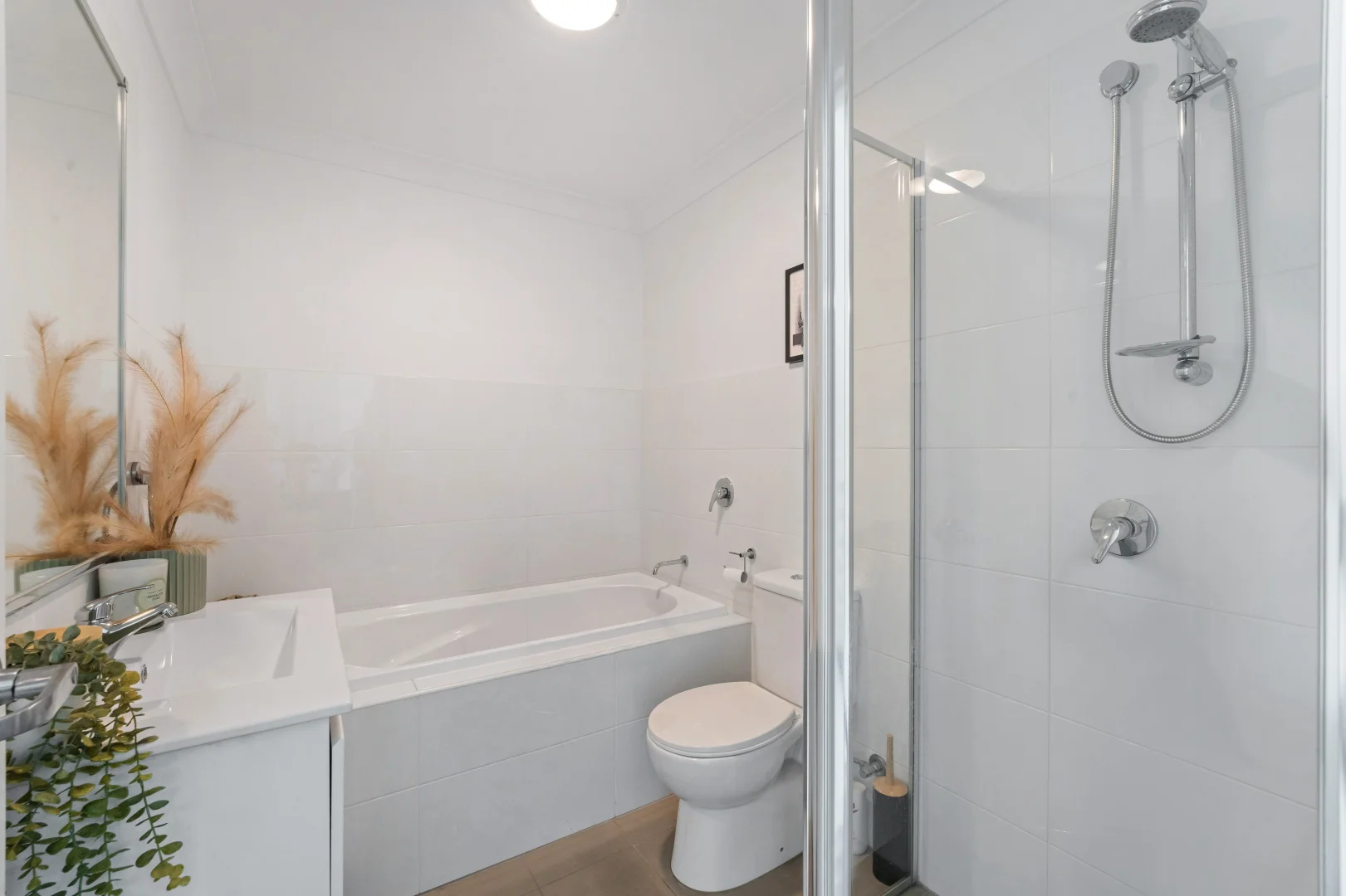 Additional image 10 of 201/30-34 Chamberlain Street, Campbelltown NSW 2560