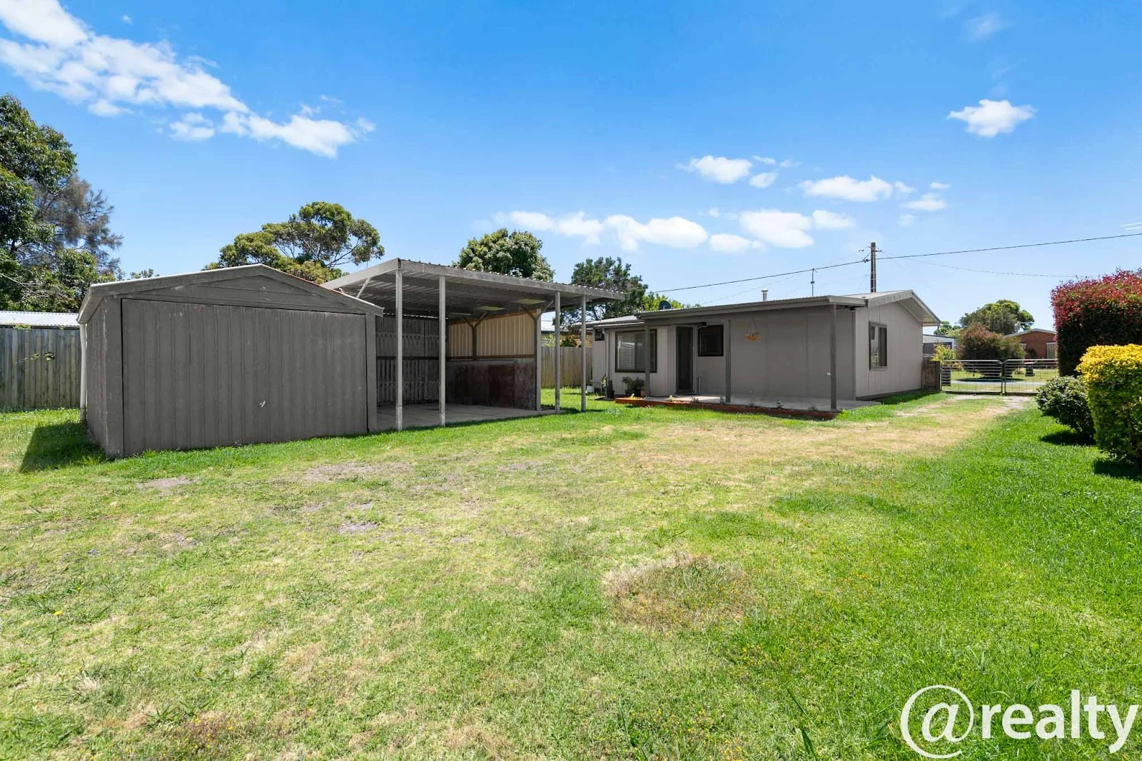 Additional image 8 of 17 Scenorama Road, Coronet Bay VIC 3984