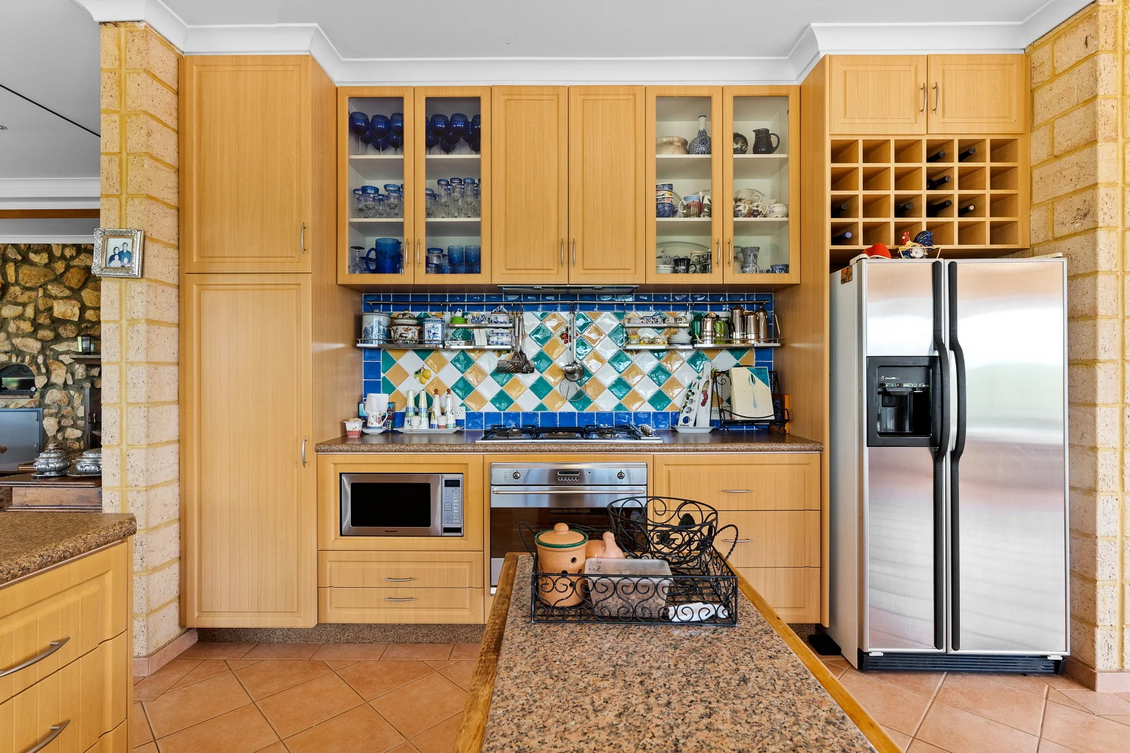 Additional image 16 of 3115 Chittering Road, Chittering WA 6084