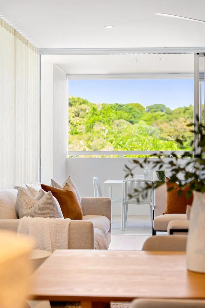 Additional image 3 of 201/25 Kombi Street, Bokarina QLD 4575