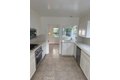 Additional image 12 of 65 Beacon Bay, Newport Beach, CA, 92660