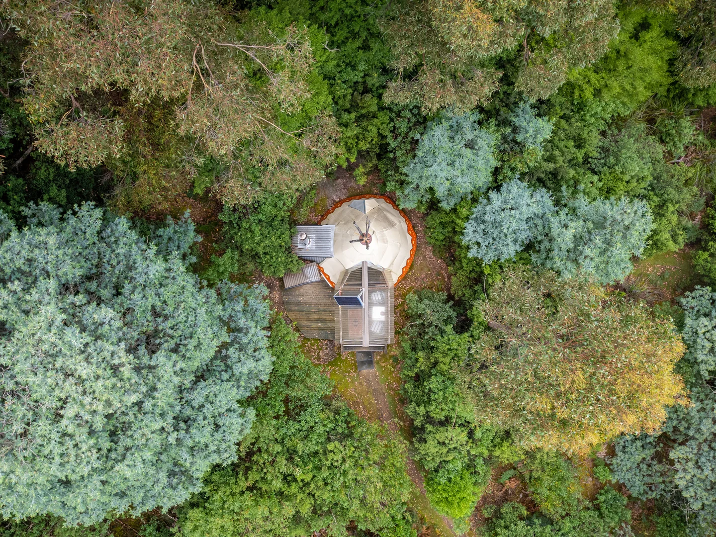 Additional image 20 of 300 Browns Road, Ranelagh TAS 7109