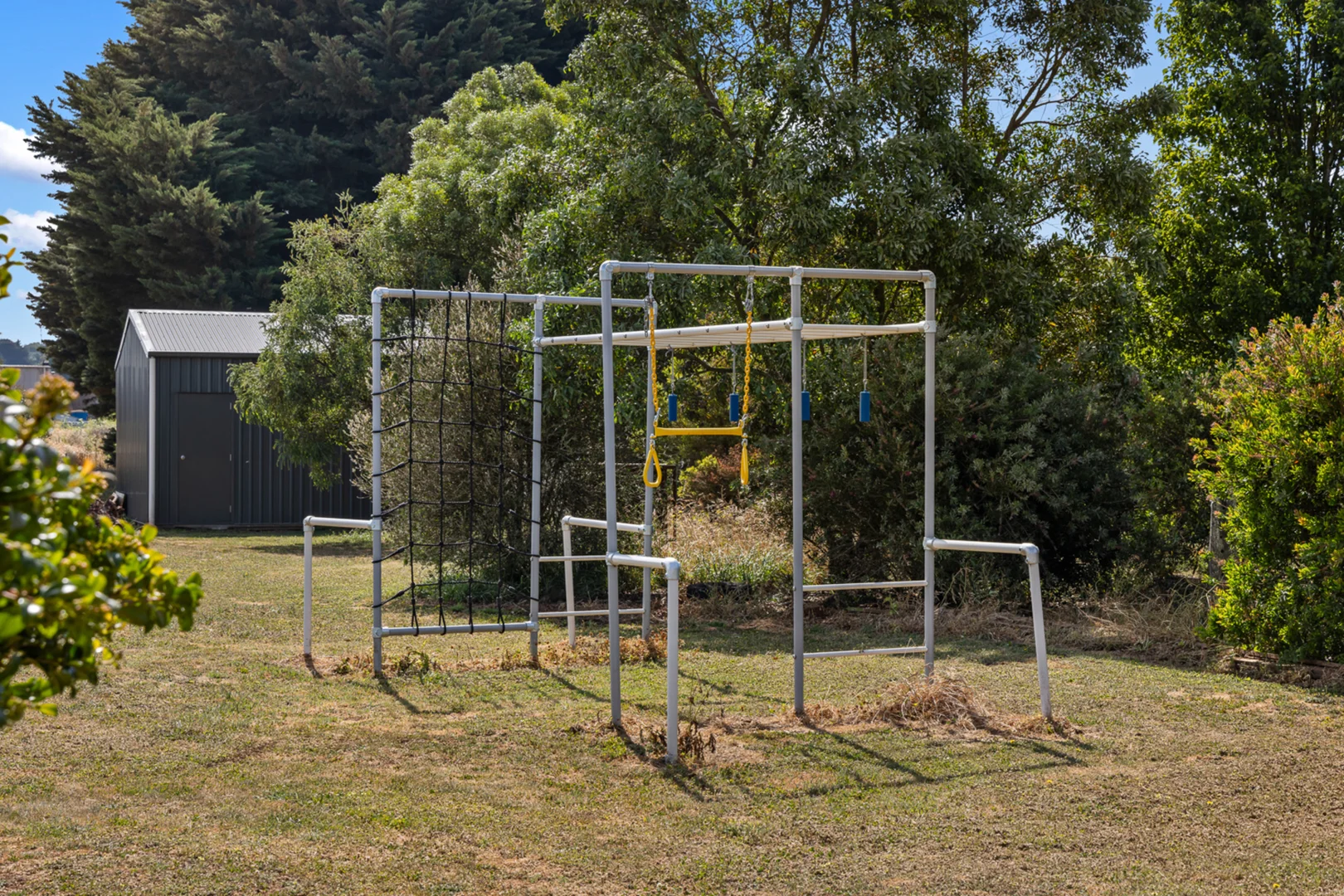 Additional image 20 of 170 Reidys Road, Bungaree VIC 3352