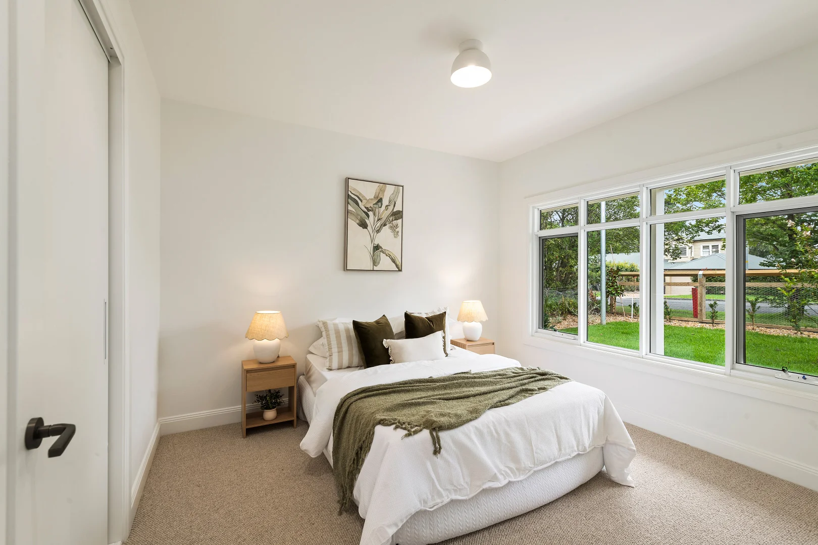 Additional image 12 of 80A Shepherd Street, Bowral NSW 2576