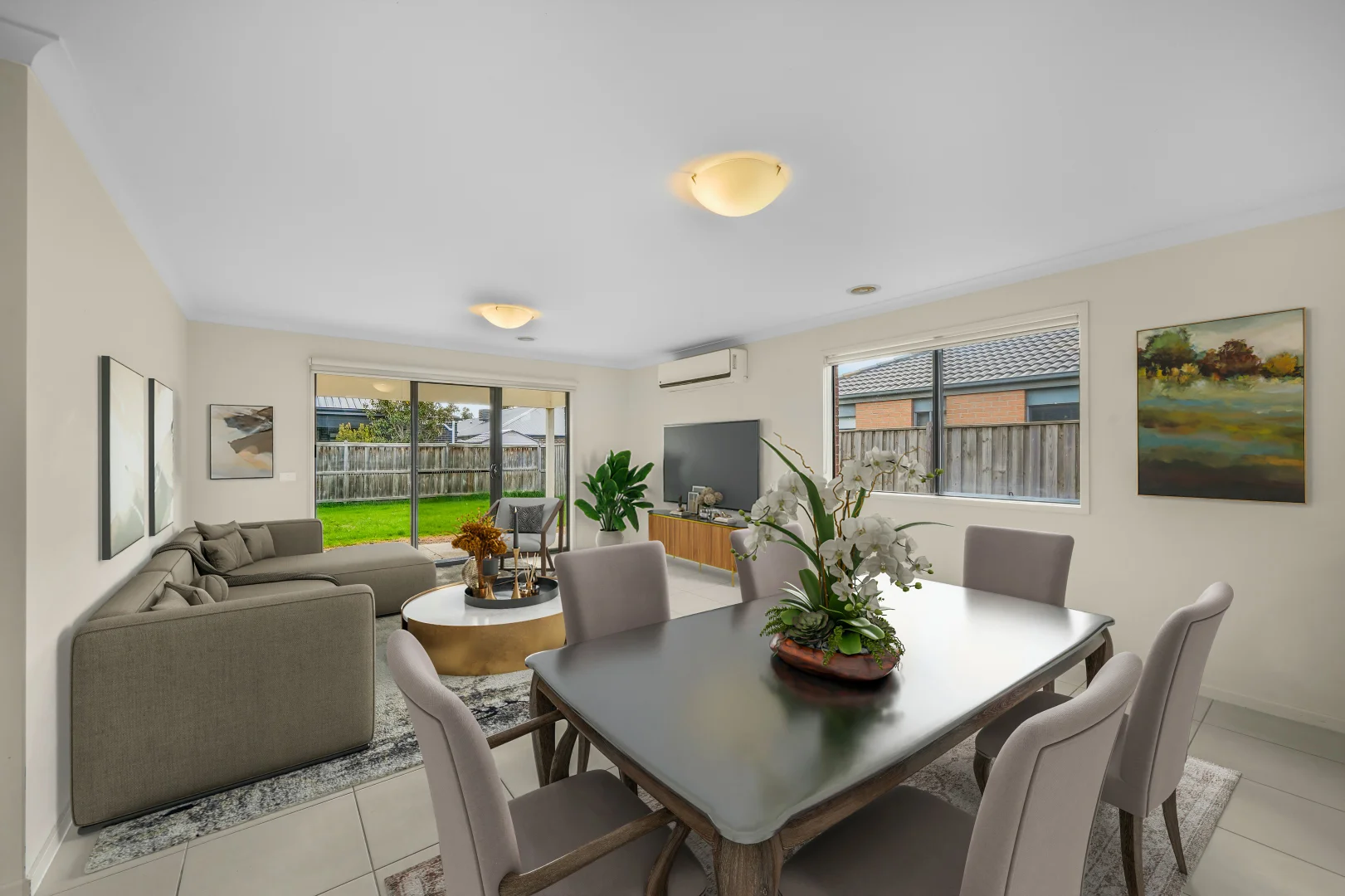 Additional image 7 of 38 Smile Crescent, Wyndham Vale VIC 3024