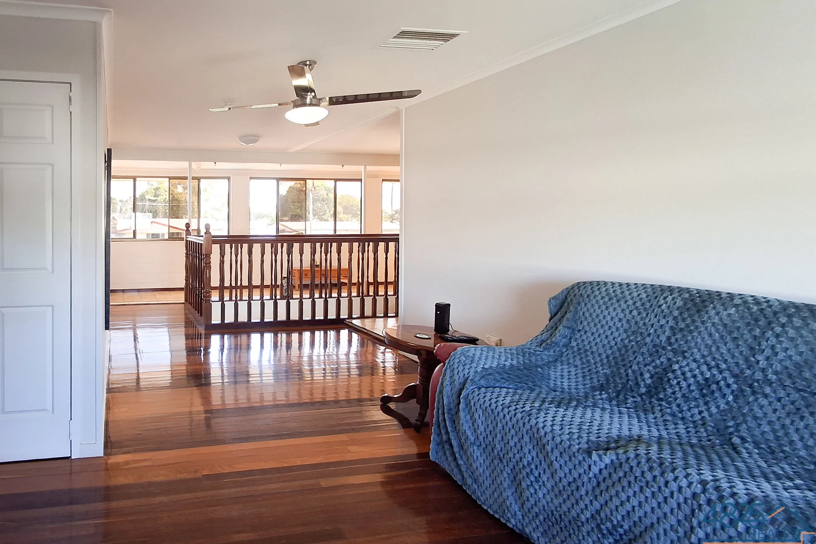 Additional image 8 of 5 Chimbu Street, Mount Isa QLD 4825