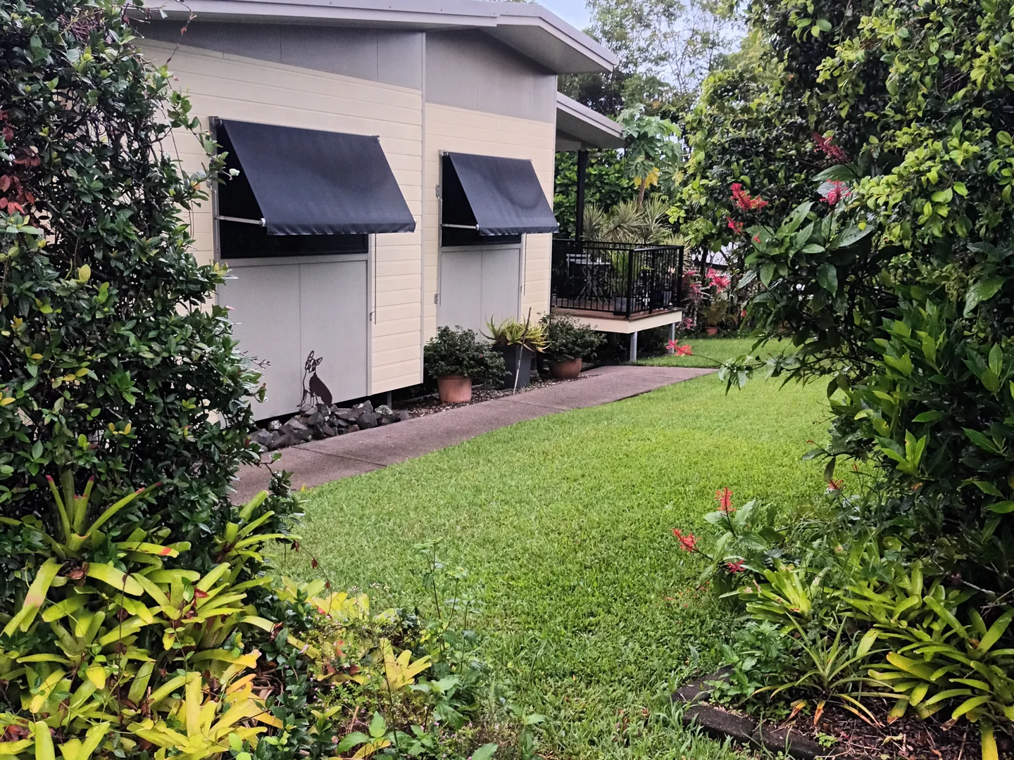 Additional image 22 of 10A Morton Street, Kuranda QLD 4881