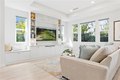 Additional image 11 of 22 Jarano St, Rancho Mission Viejo, CA, 92694