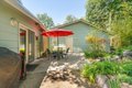 Additional image 21 of 201 Terry Lynn Ave, Mount Shasta, CA, 96067