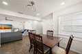Additional image 15 of 590 Traverse Dr, Costa Mesa, CA, 92626