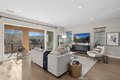 Additional image 2 of 217 Cultivate, Irvine, CA, 92618