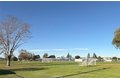 Additional image 33 of 450 Cabrillo St, Costa Mesa, CA, 92627