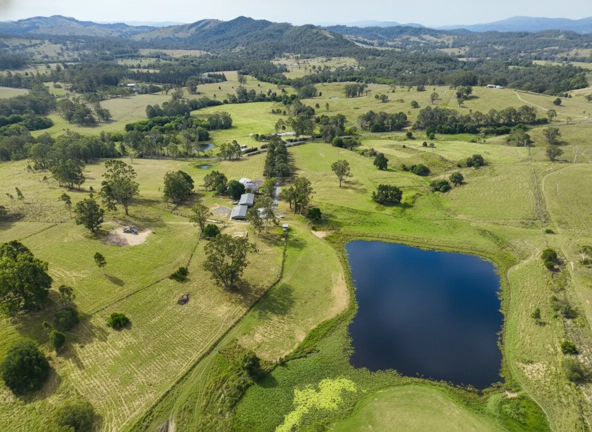 Additional image 33 of 857 Willina Road, Willina NSW 2423
