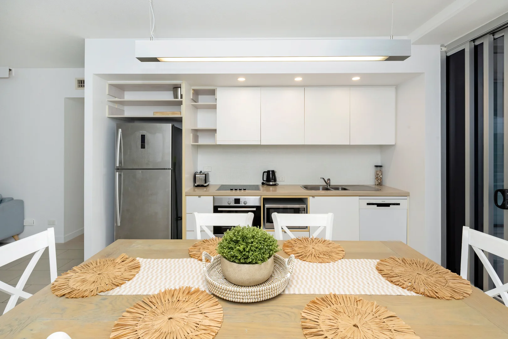 Additional image 6 of 1311/146 Sooning Street, Nelly Bay QLD 4819