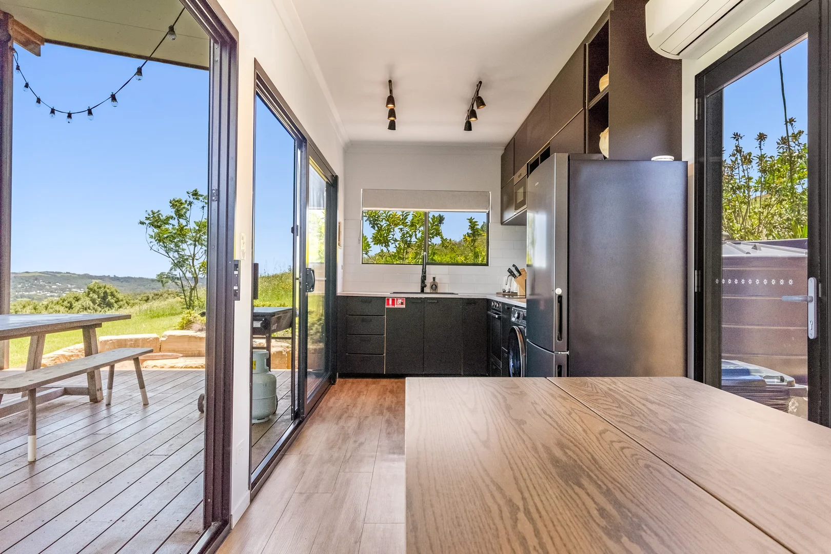 Additional image 15 of 1141 Friday Hut Road, Binna Burra NSW 2479