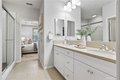 Additional image 22 of 67 Kempton, Irvine, CA, 92620
