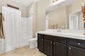 Additional image 23 of 14665 Sherman Way, Van Nuys, CA, 91405