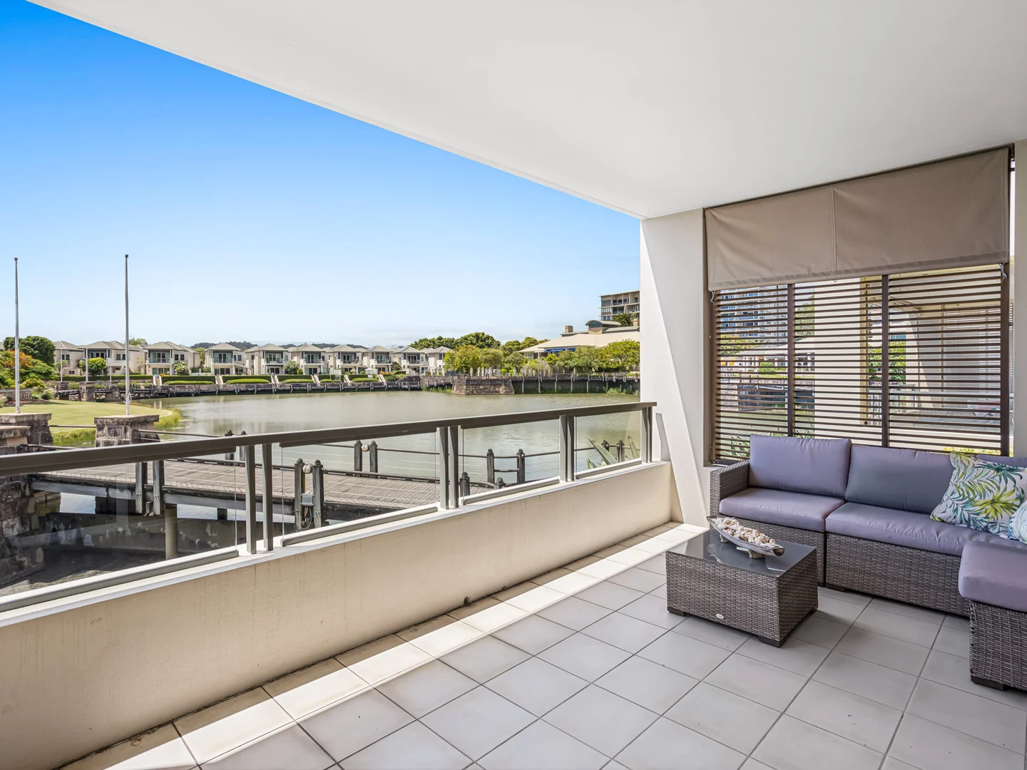 Additional image 14 of 9/802 Glades Drive, Robina QLD 4226